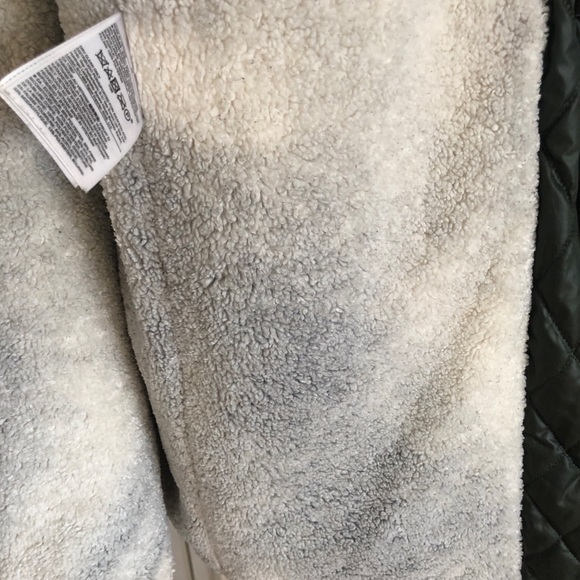 DONATED ⭐️ BANANA REPUBLIC - Picture 6 of 6